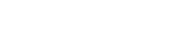 IstaDatingForum