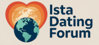 IstaDatingForum